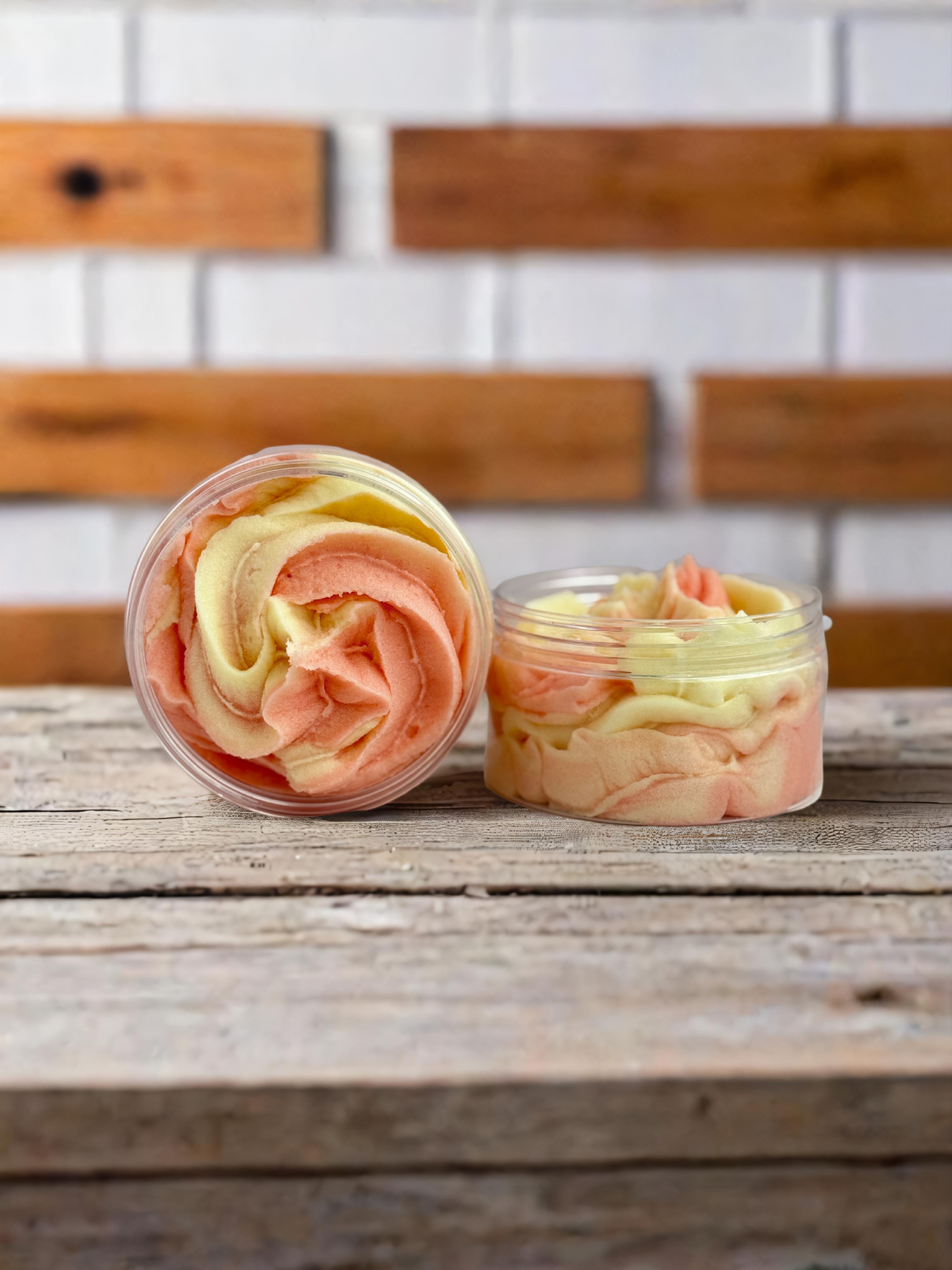 Papaya-Mango Gift Box