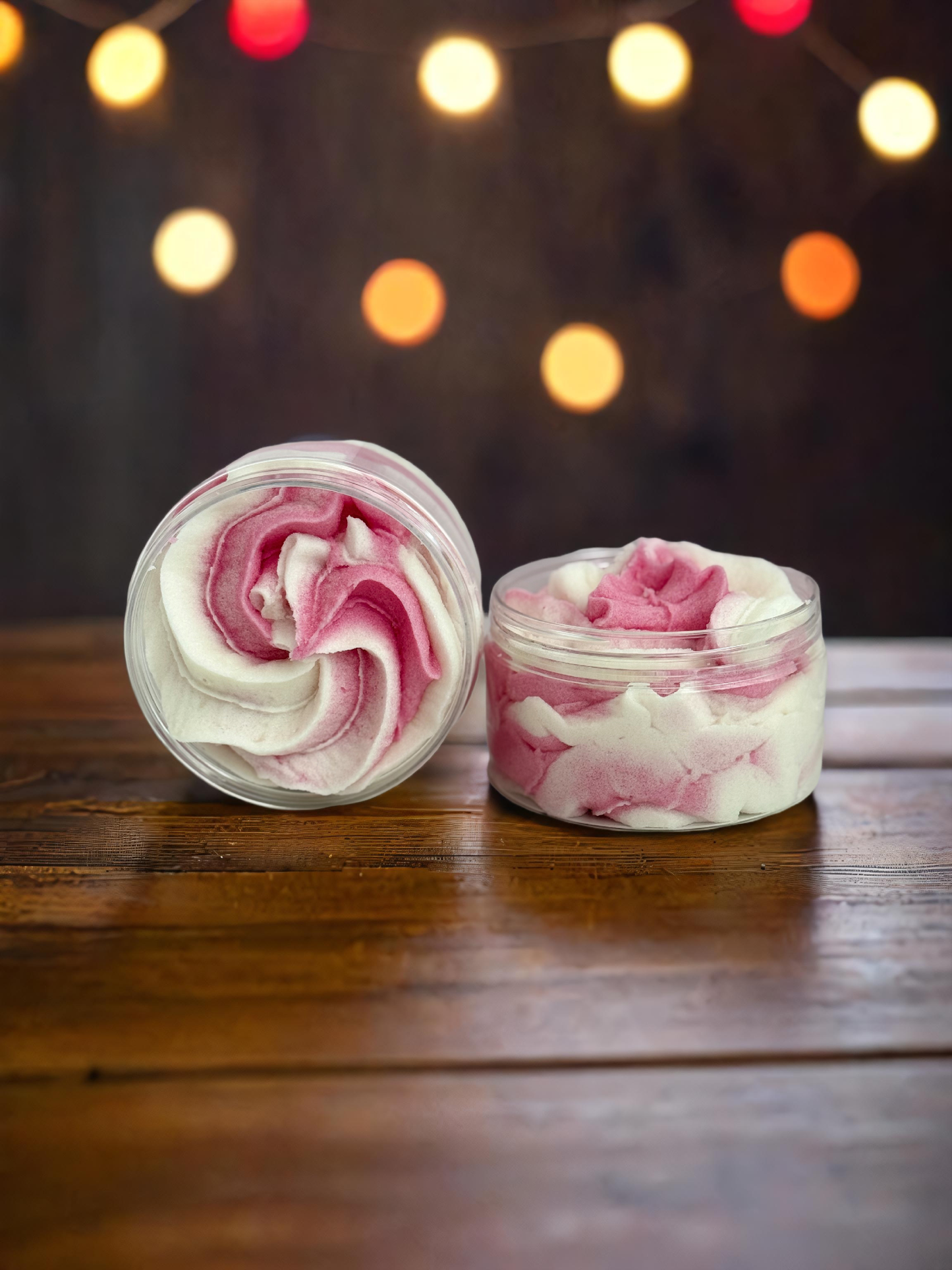 Strawberry Gift Box